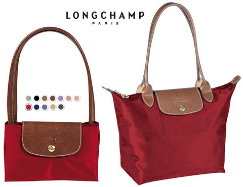 101206-longchamp.jpg