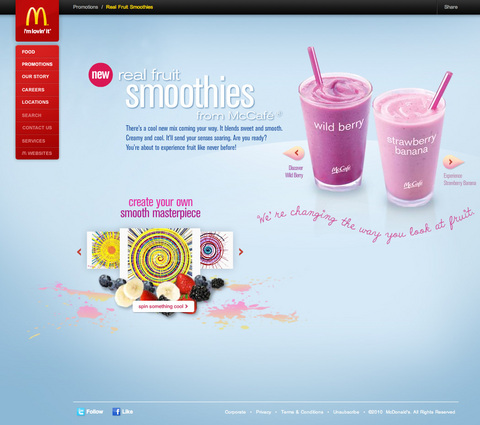 101213-mc-smoothies.jpg