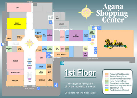 101220-asc-floormap.jpg