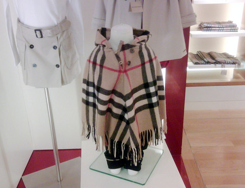 101220-burberry-kid-poncho.jpg