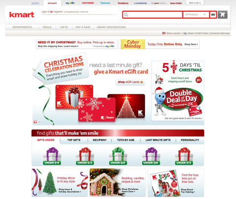 101220-kmart-web.jpg