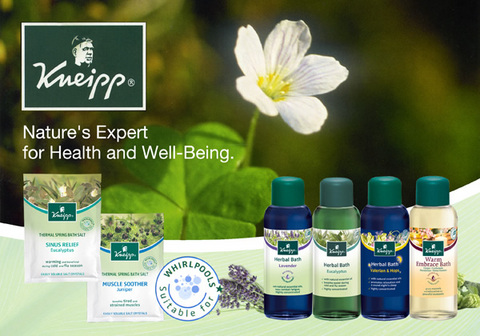 101220-kneipp.jpg