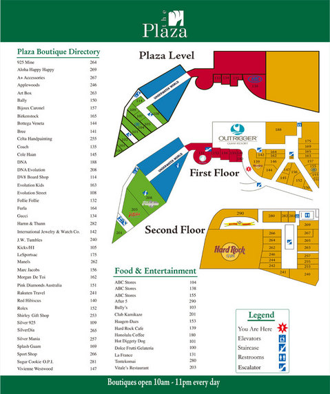 101220-theplaza-floormap.jpg