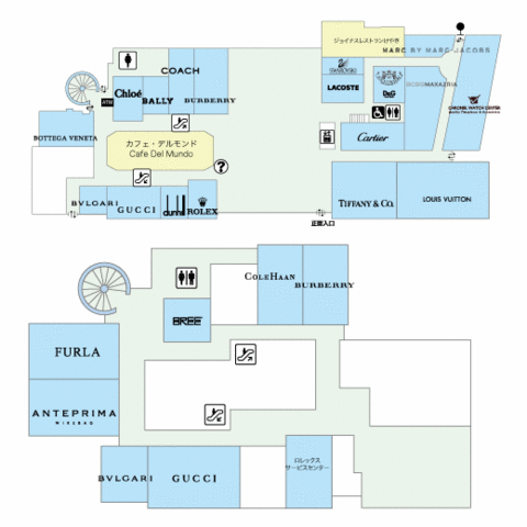 101220-tsp-floormap.gif