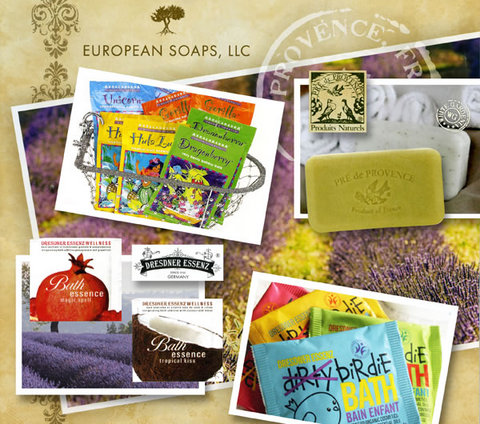 101227-european-soap.jpg