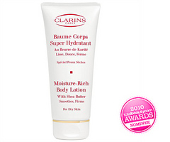 110103-clarins-baume-corps.jpg