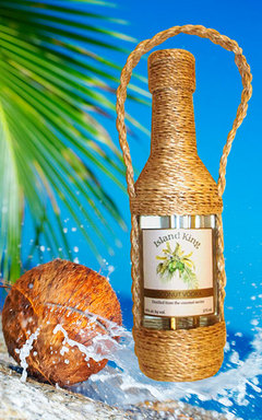 110103-coconuts-vodka.jpg