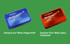 110110-dentyne-1.jpg