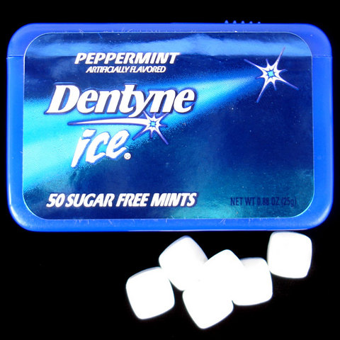 110110-dentyne-2.jpg