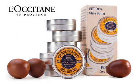 110207-loccitane-1.jpg