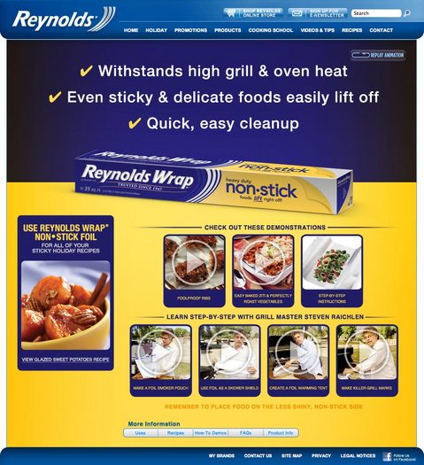 110207-reynolds-wrap.jpg