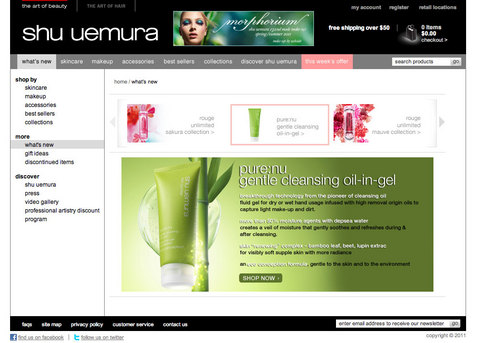 110228-shu-uemura-usa.jpg