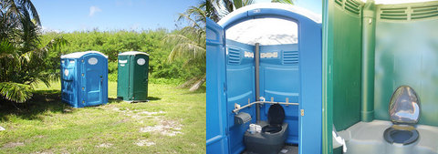 110307-litidian-toilet.jpg