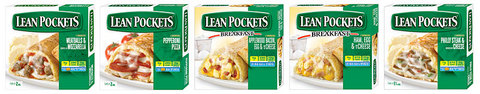 110328-lean-pockets-1.jpg