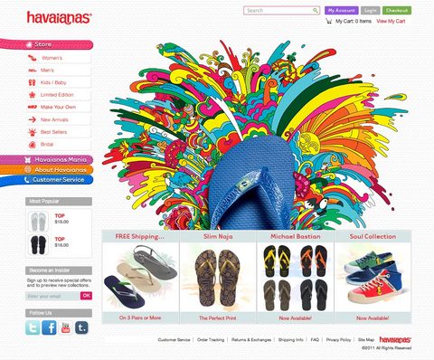 110418-havaianas-web.jpg