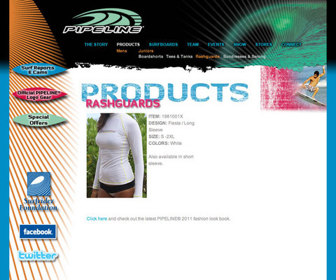 110425-pipeline-rashguards.jpg