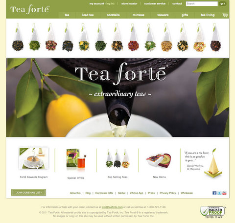 110425-tea-forte-web.jpg