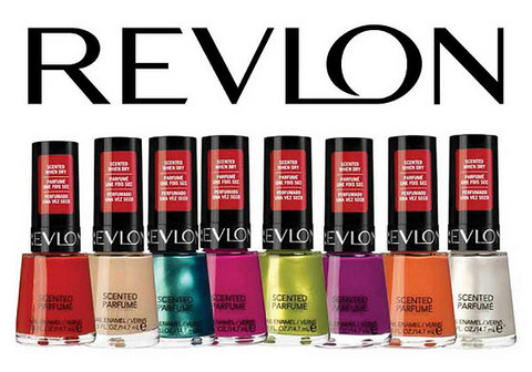 110502-revlon-2.jpg