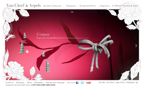 110506-van-cleef-arpels-web.jpg