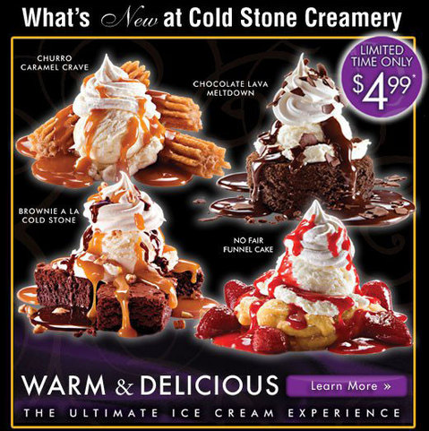 110516-coldstone.jpg