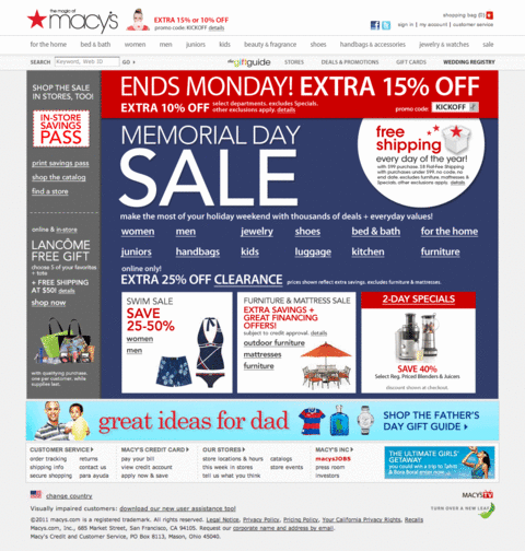 110530-macys-sale-web.gif