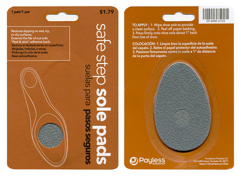 110530-safestep-solepads.jpg