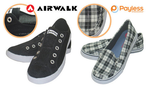 110627-airwalk-Breezy-Sneaker.jpg