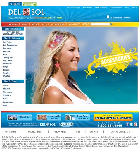 110627-delsol-web.jpg