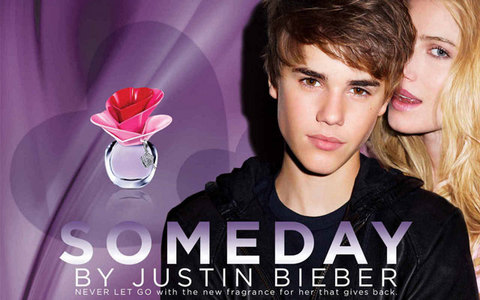 110704-someday-justinbieber.jpg