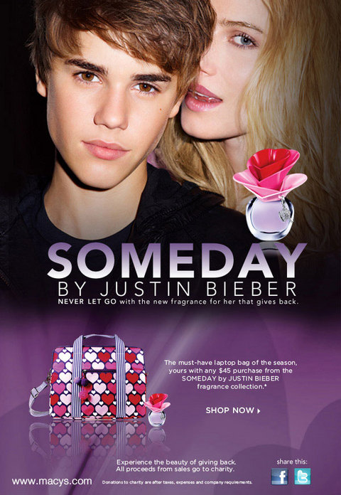 110704-someday-maycs.jpg