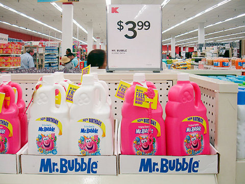 110711-mr-bubble-at-k-mart.jpg