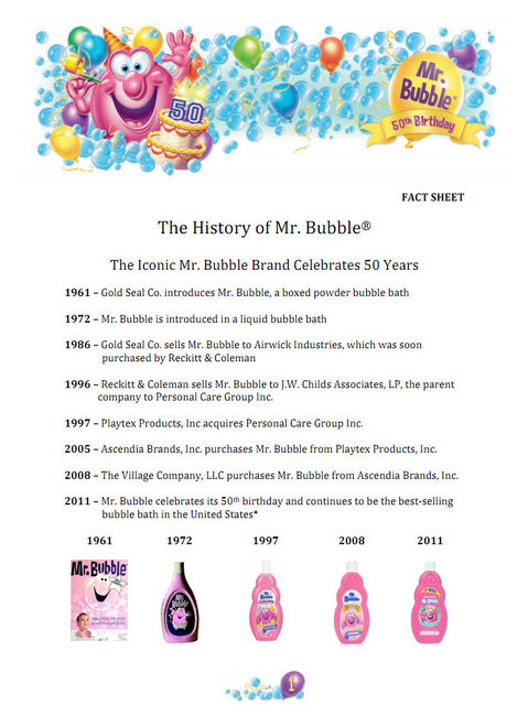 110711-mr-bubble-history.jpg