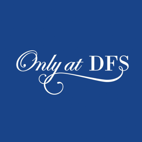 110802-only-at-dfs.gif