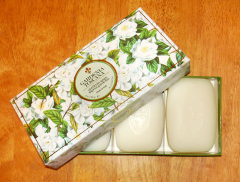 110822-soap.jpg