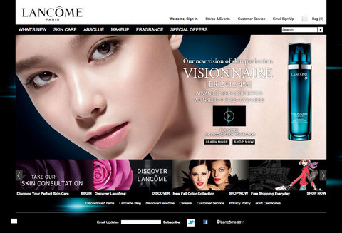 110829-lancome-visionnaire.jpg