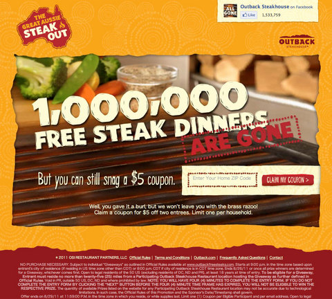 110829-outbackfreesteaks.jpg