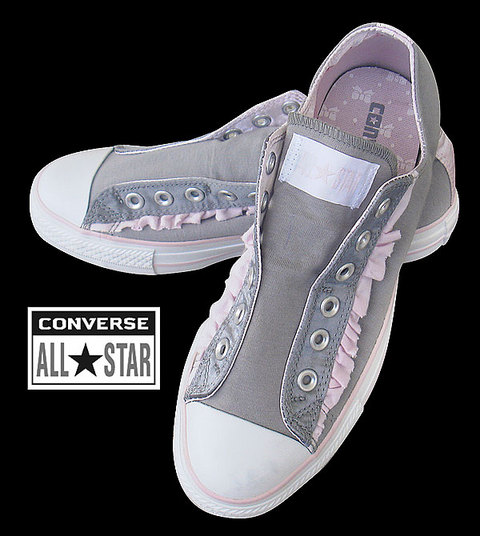 110905-converse-all-star.jpg