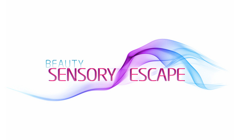 110905-dfsguam-sensory-logo.jpg