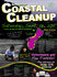 国際海岸清掃キャンペーン