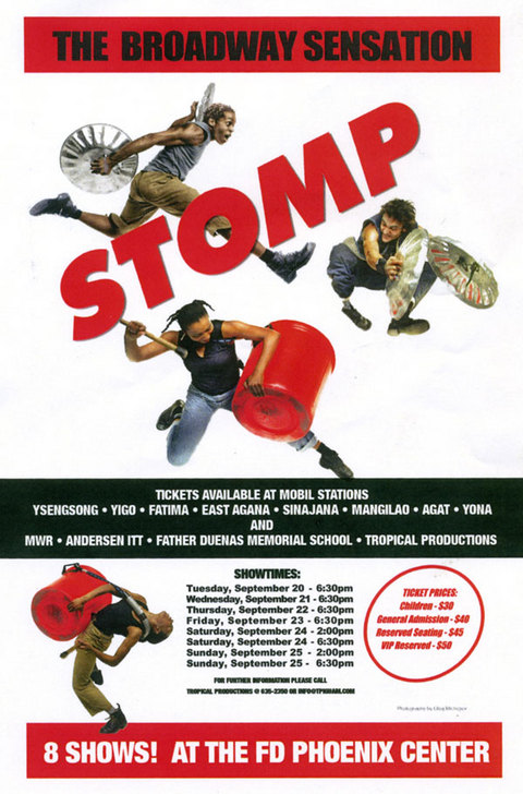 110926-stomp.jpg