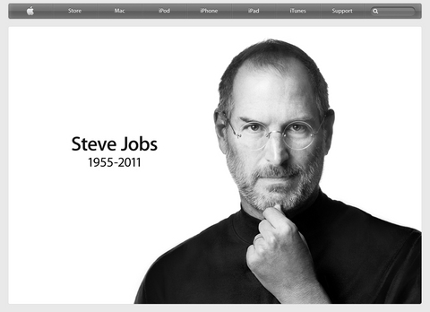 111005-steve-jobs.jpg