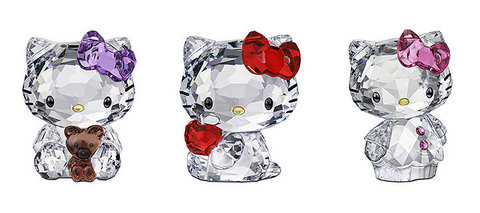 111017-swarovski-kitty.jpg