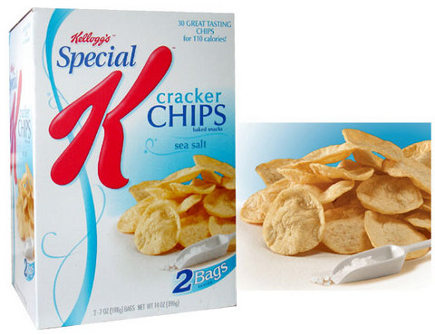 111024-special-k-chip.jpg