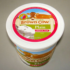111031-brown-cow.jpg