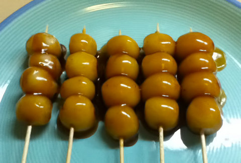 111107-dango.jpg