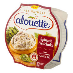 111121-spinach-artichoke.jpg