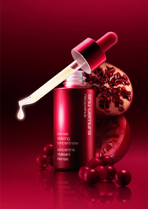 111128-shu-uemura-1.jpg