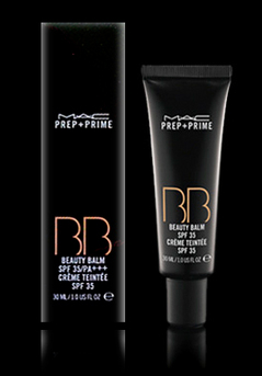 111205-mac-bb-cream.jpg