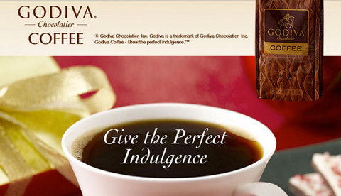 111212-godiva.jpg