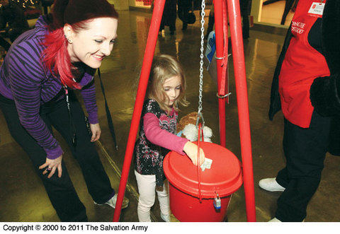 111212-salvation-army.jpg